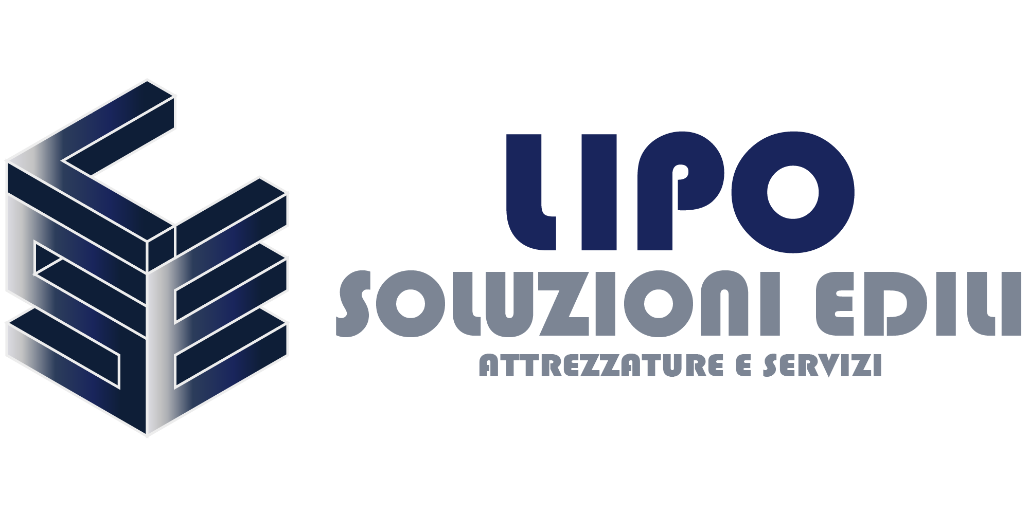 Lipo Soluzioni Edili