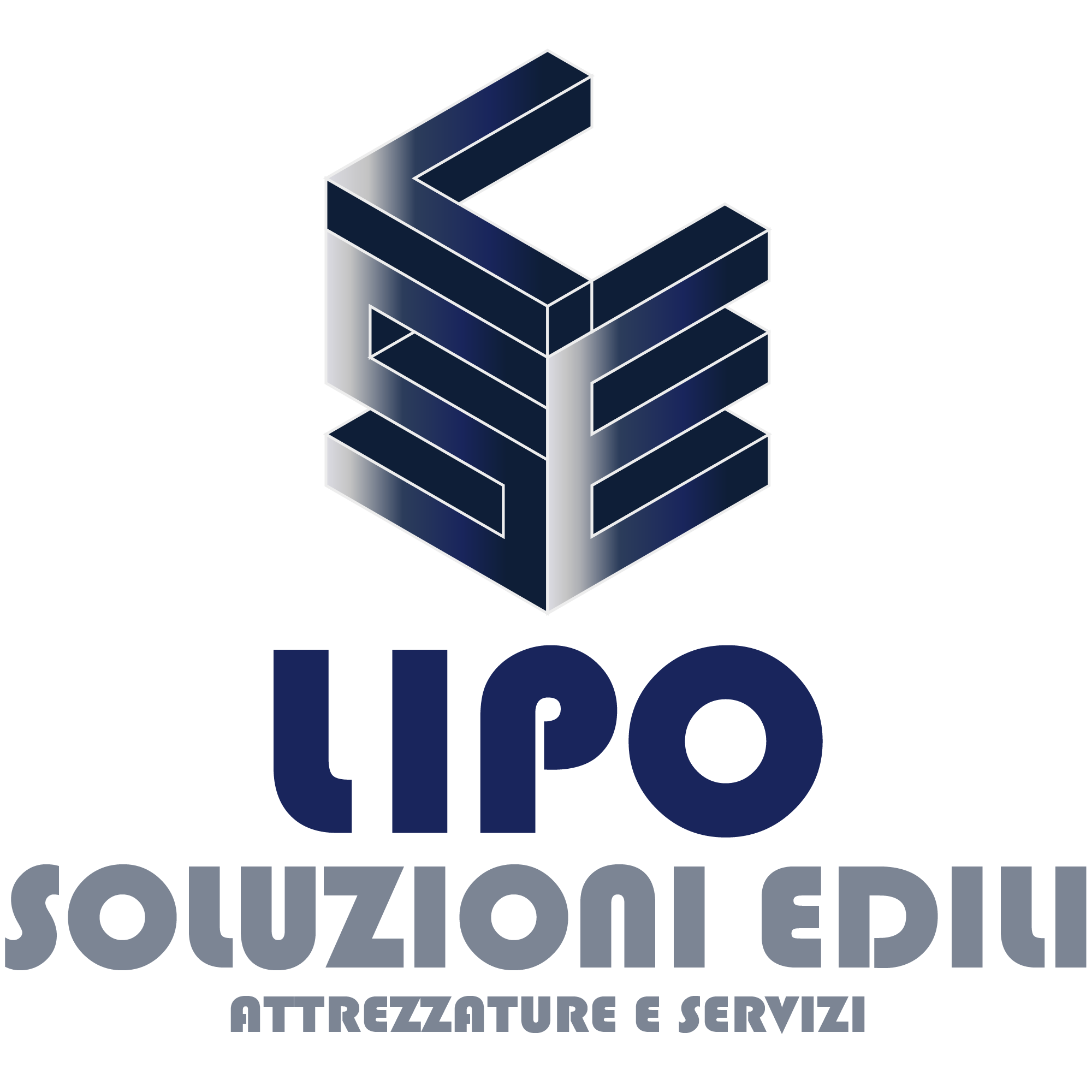 Lipo Soluzioni Edili